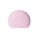 Burete de pudra profesional Muse Touch, Cucuta Beauty 706202