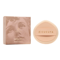Buretel de machiaj profesional, Angel Slay, Cucuta Beauty