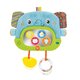 Jucarie Elefantel, + 0 luni, Winfun 706209