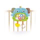 Jucarie Elefantel, + 0 luni, Winfun 706215