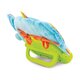 Jucarie Elefantel, + 0 luni, Winfun 706213