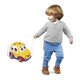 Jucarie cu sunete Masina de Sortat Forme, + 1 an, Winfun 706243