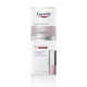 Serum Dual Action Anti-Pigment, 30 ml, Eucerin 706281