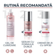 Serum Dual Action Anti-Pigment, 30 ml, Eucerin 706278