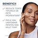 Serum Dual Action Anti-Pigment, 30 ml, Eucerin 706279