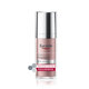 Serum Dual Action Anti-Pigment, 30 ml, Eucerin 706282