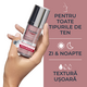 Serum Dual Action Anti-Pigment, 30 ml, Eucerin 706280