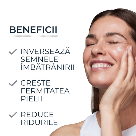 Serum Epigenetic Hyaluron Filler, 30 ml, Eucerin 706288