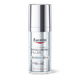 Serum Epigenetic Hyaluron Filler, 30 ml, Eucerin 706286