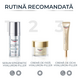 Serum Epigenetic Hyaluron Filler, 30 ml, Eucerin 706284