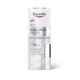 Serum Epigenetic Hyaluron Filler, 30 ml, Eucerin 706287