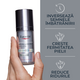 Serum Epigenetic Hyaluron Filler, 30 ml, Eucerin 706283