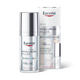 Serum Epigenetic Hyaluron Filler, 30 ml, Eucerin 706285