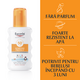 Spray de corp pentru copii SPF50+ Sun Protect Sensitive, 200 ml, Eucerin 706340