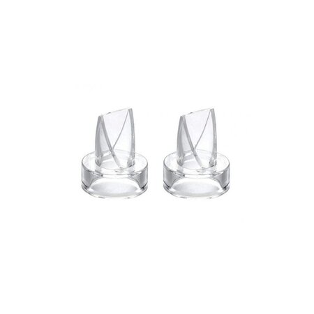 Set de supape pentru cupa Hands Free, Spectra