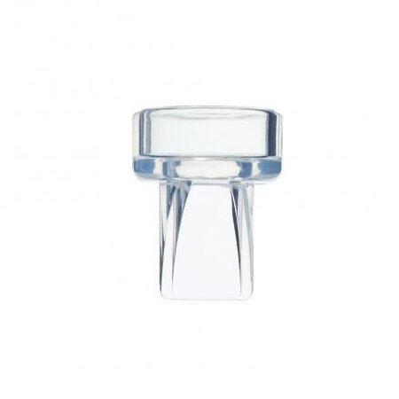 Set de supape pentru cupa Hands Free, Spectra 706290