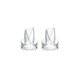Set de supape pentru cupa Hands Free, Spectra 706289