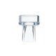 Set de supape pentru cupa Hands Free, Spectra 706290