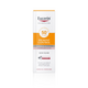 Crema de fata cu SPF50+ Pigment Control Sun Protection, 50 ml, Eucerin 706300