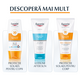 Crema de fata cu SPF50+ Pigment Control Sun Protection, 50 ml, Eucerin 706304