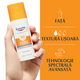 Crema de fata cu SPF50+ Pigment Control Sun Protection, 50 ml, Eucerin 706301