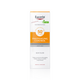 Fluid cu SPF 50+ Photoaging, 50 ml, Eucerin 706325