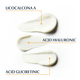 Fluid cu SPF 50+ Photoaging, 50 ml, Eucerin 706321