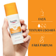 Fluid cu SPF 50+ Photoaging, 50 ml, Eucerin 706319