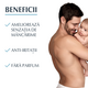 Crema pentru ingrijirea pielii in fazele acute AtopiControl, 40 ml, Eucerin 706343