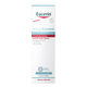 Crema pentru ingrijirea pielii in fazele acute AtopiControl, 40 ml, Eucerin 706342
