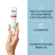 Crema pentru ingrijirea pielii in fazele acute AtopiControl, 40 ml, Eucerin 706344