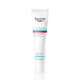 Crema pentru ingrijirea pielii in fazele acute AtopiControl, 40 ml, Eucerin 706347