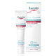 Crema pentru ingrijirea pielii in fazele acute AtopiControl, 40 ml, Eucerin 706341