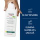 Sampon crema impotriva matretii Dermo Capillaire, 250 ml, Eucerin 706350