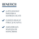 Sampon crema impotriva matretii Dermo Capillaire, 250 ml, Eucerin 706349
