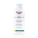 Sampon crema impotriva matretii Dermo Capillaire, 250 ml, Eucerin 706348