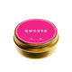 Sapun profesional curatare pensule makeup, 50 g, Cucuta Beauty 706372