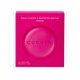 Sapun curatare si dezinfectare pensule makeup Angel`s Touch, 60 g, Cucuta Beauty 782369