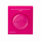 Sapun curatare si dezinfectare pensule makeup Angel`s Touch, 60 g, Cucuta Beauty 782369