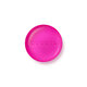 Sapun curatare si dezinfectare pensule makeup Angel`s Touch, 60 g, Cucuta Beauty 706382
