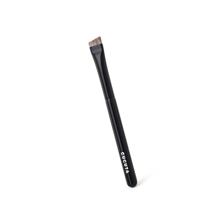 Set Pensule Makeup Angel's Noir Touch Travel Edition, Cucuta Beauty 706390