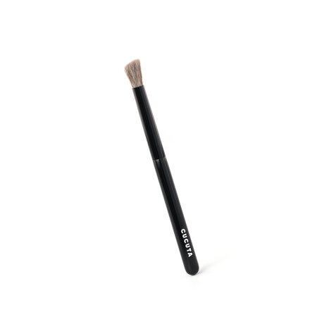 Set Pensule Makeup Angel's Noir Touch Travel Edition, Cucuta Beauty 706389