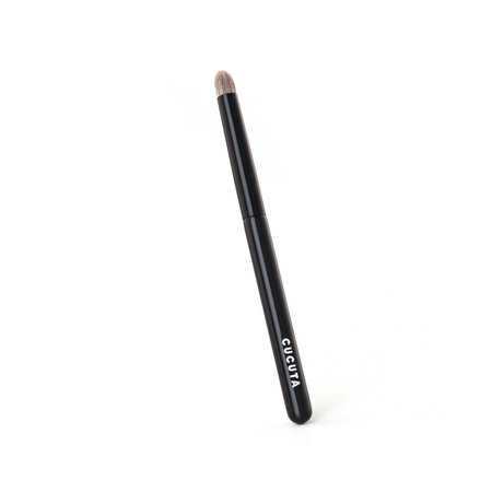 Set Pensule Makeup Angel's Noir Touch Travel Edition, Cucuta Beauty 706388
