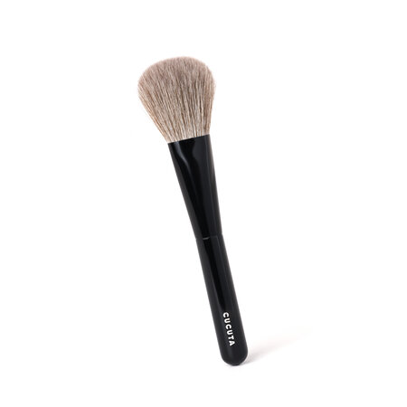 Set Pensule Makeup Angel's Noir Touch Travel Edition, Cucuta Beauty 706393