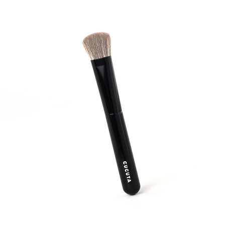 Set Pensule Makeup Angel's Noir Touch Travel Edition, Cucuta Beauty 706392