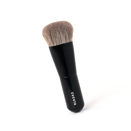 Set Pensule Makeup Angel's Noir Touch Travel Edition, Cucuta Beauty 706391