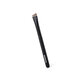 Set Pensule Makeup Angel's Noir Touch Travel Edition, Cucuta Beauty 706390