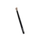 Set Pensule Makeup Angel's Noir Touch Travel Edition, Cucuta Beauty 706389