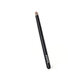 Set Pensule Makeup Angel's Noir Touch Travel Edition, Cucuta Beauty 706388