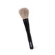 Set Pensule Makeup Angel's Noir Touch Travel Edition, Cucuta Beauty 706393